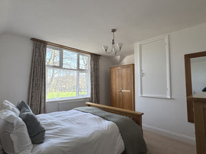 Photo 20- click for photo gallery